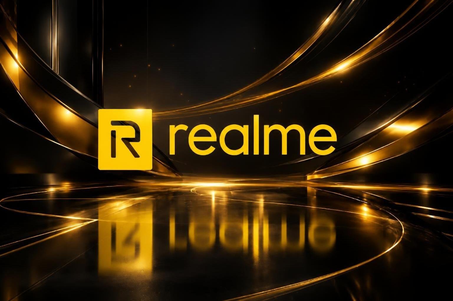 Realme Worldwide Region Unlock 172 Digit Code Service ( Not Supported China ) S1
