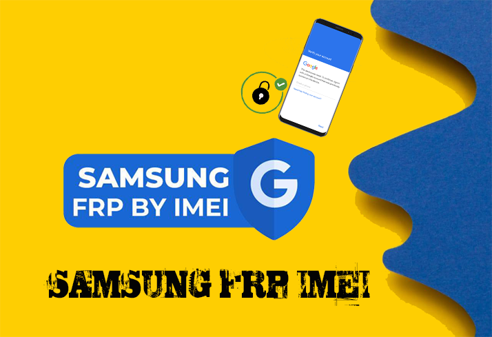 SAMSUNG FRP ALL MODEL - Work id 24/7 - WW LEVEL 5 - ANDROID 15/16/17