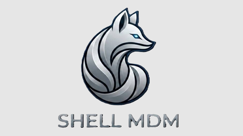 ShellTool - 12 Months