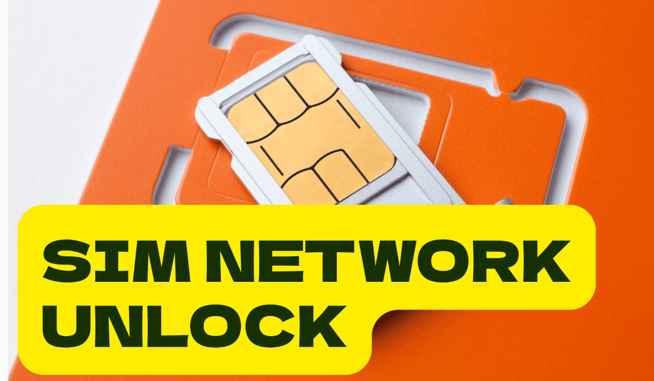 BERYKOOL SIM NETWORK UNLOCK CODE BY IMEI