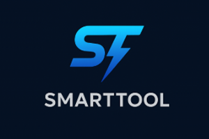 SmartTool Pro 12 Month Activation