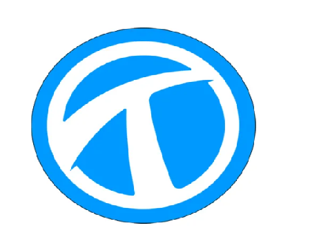 Tira unlocker [ Samsung  LG  XIAOMI  Alcatel  TINNO  Google  Vivo  Realme  MOTO ] unlock / repair / Frp / change csc / bypass T-token Credits for exiting user [ Auto API ]