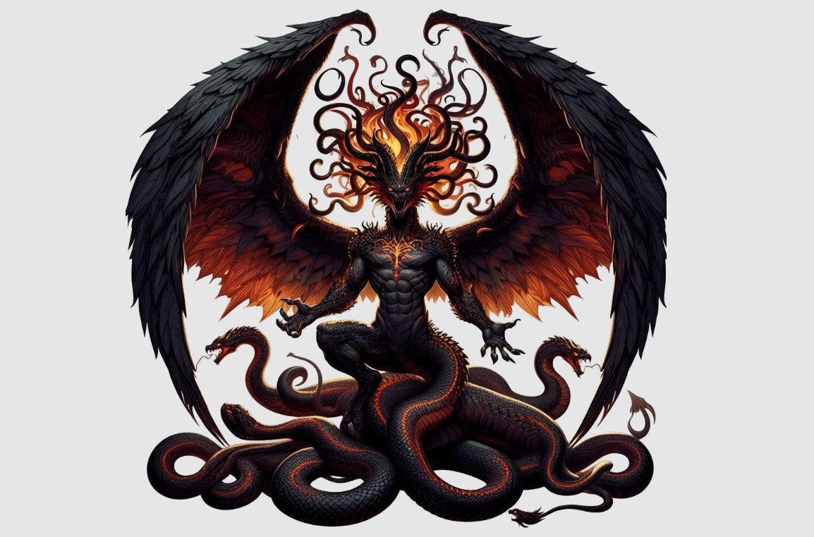 TYPHON TOOL [EDL Flash / FDL / EFS RESET / Mediatek Software] [New User]
