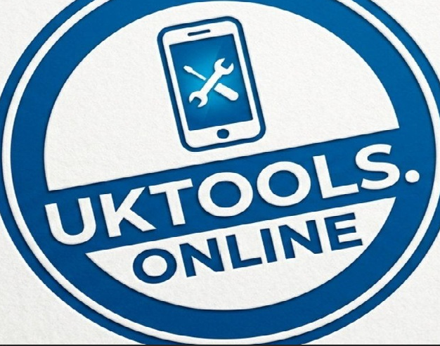 UK-TOOLS Realme OneClick Reset and  O Support Tools (MTK  QC)