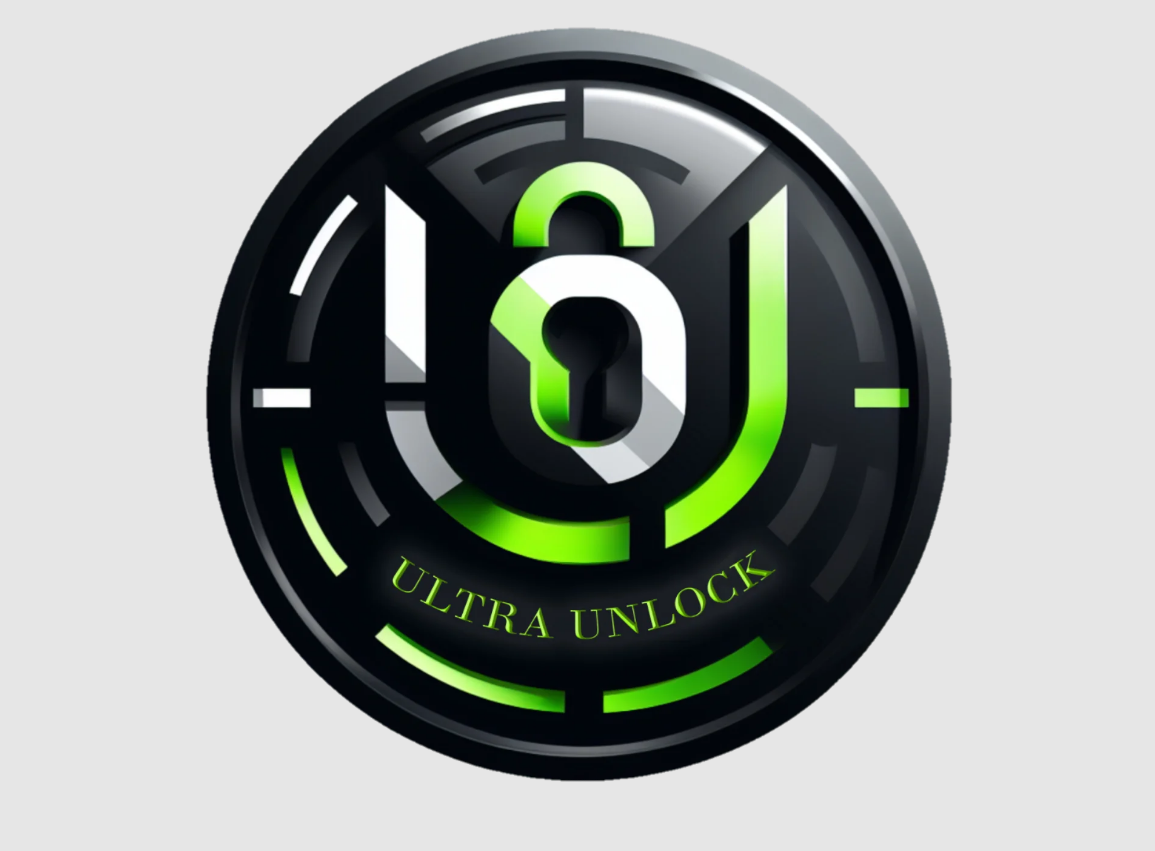 Ultra Unlock Tool - Recharge Your Balance [Existing User] [ Auto API