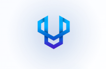 Ultraauth Tool Server Credit Exiting User