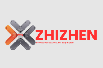 Zhizhen Schematics Activation (1 User / 3 Months)